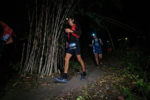 BIB: 
                            <button type="button" onclick="openModal(19398246)" class="btn btn-primary btn-sm float-right btn-popup" data-toggle="modal" data-target=".modal-high-quality">
                        <i class="fas fa-shopping-cart"></i> Add to Cart
                    </button>
                                            <button type="button" onclick="isThisMe(19398246, true)" class="btn btn-success btn-sm float-right btn-popup btn-isme hidden" data-toggle="tooltip" data-placement="bottom" title="นี่คือรูปของคุณใช่ไหม คลิกที่นี่เพื่อเอาเข้าอัลบั้ม">
                        <i class="fas fa-plus"></i> Add to album
                    </button>
                    <button type="button" onclick="isThisMe(19398246, false)" class="btn btn-warning btn-sm float-right btn-popup btn-isnotme hidden">
                        <i class="fas fa-ban"></i> Remove from album
                    </button>